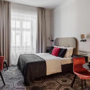 Appartement N33 Premium Old Town - Destigo, Cracovie