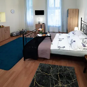  Apartment Czar Prowansji - Comfy & Quiet Near Rynek&train Station Netflix