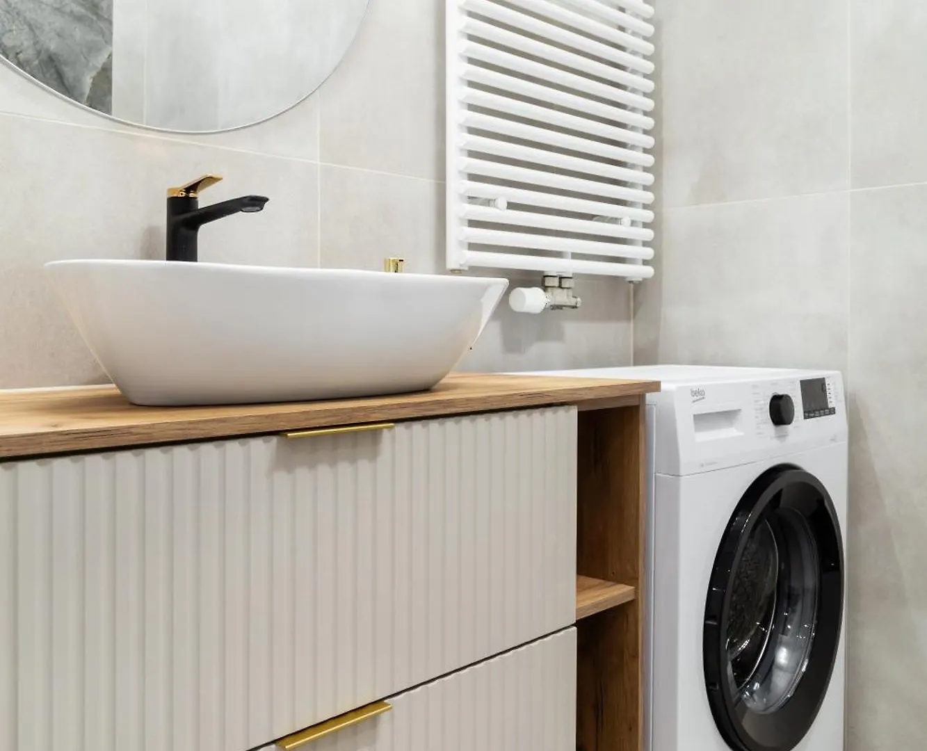 Househost Apartment Smolensk Elegant Studio Ac Lift Security Krakow