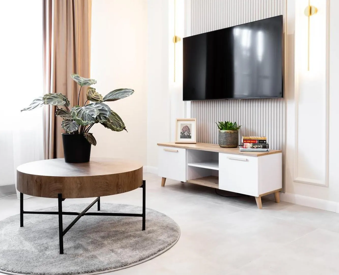 Househost Apartment Smolensk Elegant Studio Ac Lift Security Krakow