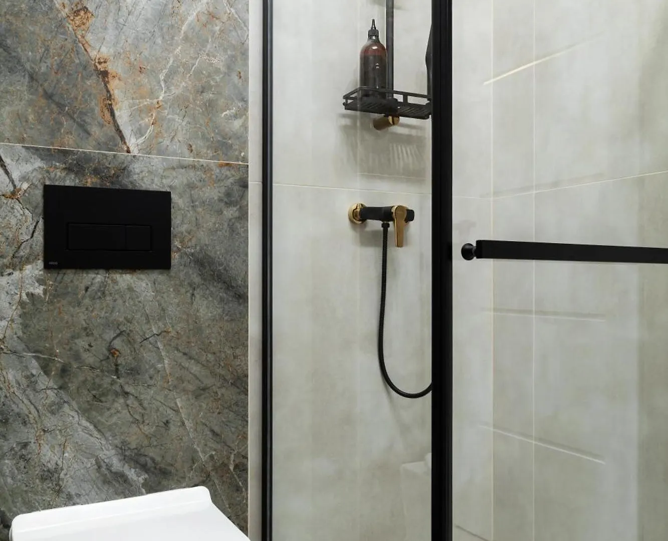 Househost Apartment Smolensk Elegant Studio Ac Lift Security 크라쿠프 0*,  폴란드